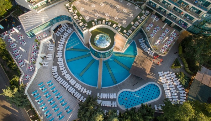 MARINA_GRAND_BEACH_HOTEL_NISIPURILE_DE_AUR_BULGARIA_AIR_TOUR_TRAVEL